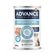 ADVANCE-VETERINARY-DIETS-Gastroenteric-Medium-and-Maxi-M-XL-Pui-dieta-veterinara-conserva-hrana-umeda-caini-sistem-digestiv-pate-400g