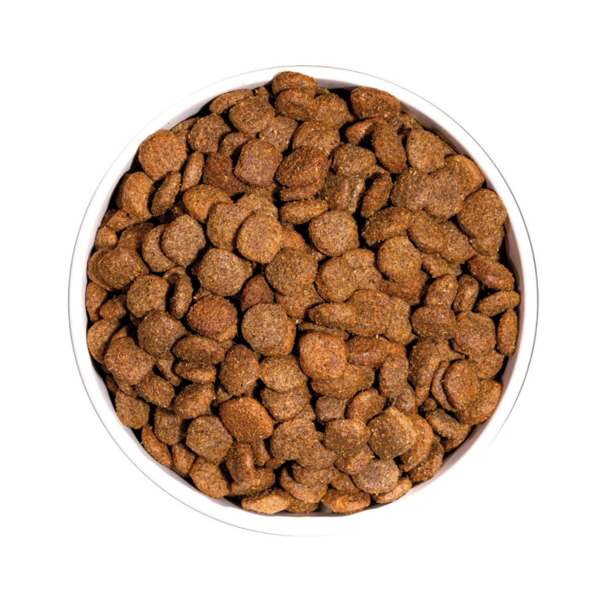 OWNAT Ultra Medium Light, XS-XL, Curcan și Pui, hrană uscată conținut redus cereale câini, obezitate, 14kg
