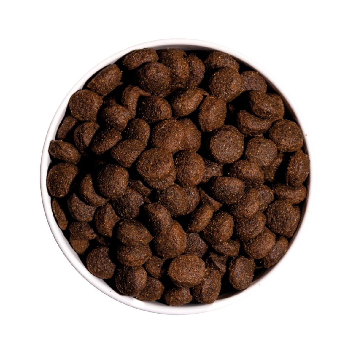 OWNAT Classic Energy, XS-XL, Pui și Mere, hrană uscată câini, activitate intensă, 20kg - 3 | YEO
