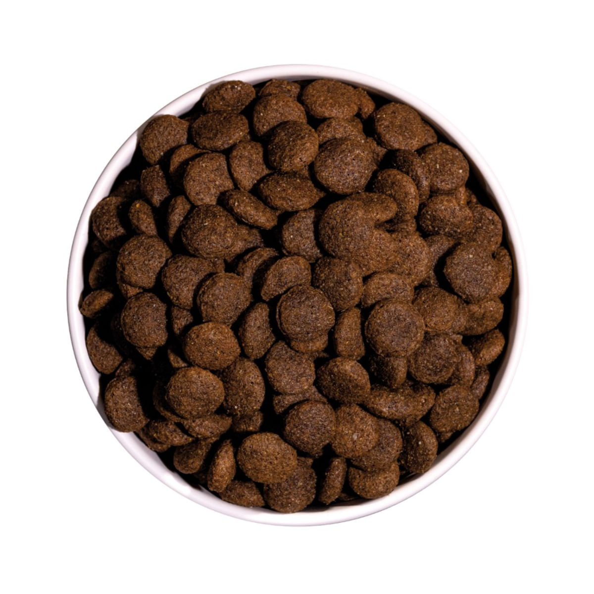 OWNAT Classic, XS-XL, Rață, hrană uscată conținut redus cereale câini, 12kg - 3 | YEO