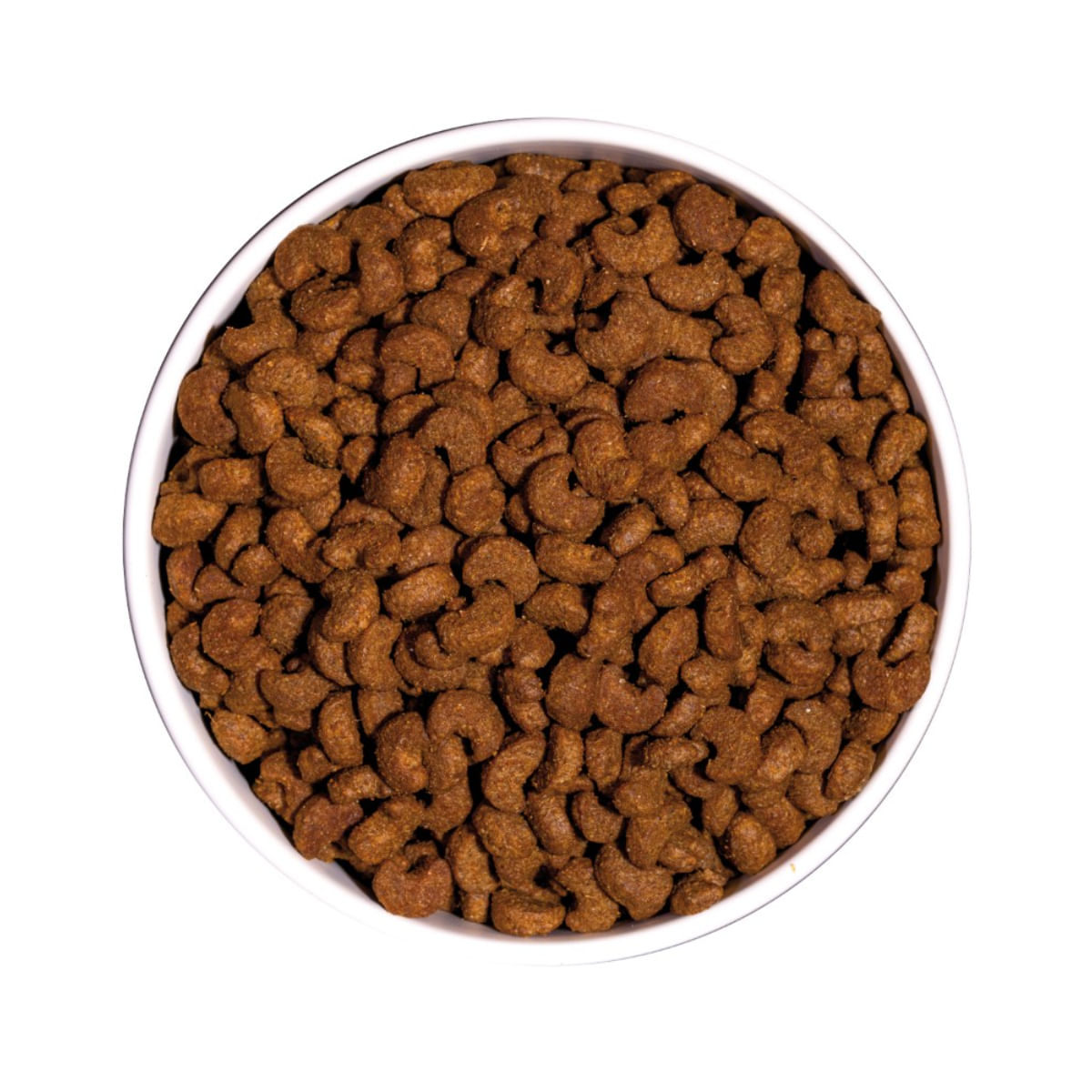 OWNAT Classic Sterilized, Pui și Somon, hrană uscată conținut redus cereale pisici sterilizate, 15kg - 3 | YEO