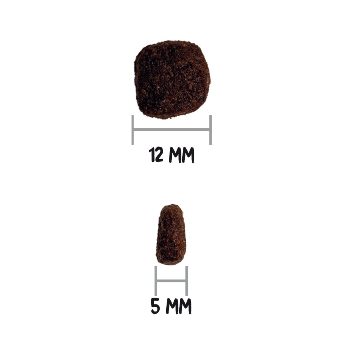 OWNAT Ultra Medium, M, Miel și dovleac, hrană uscată câini, 14kg
