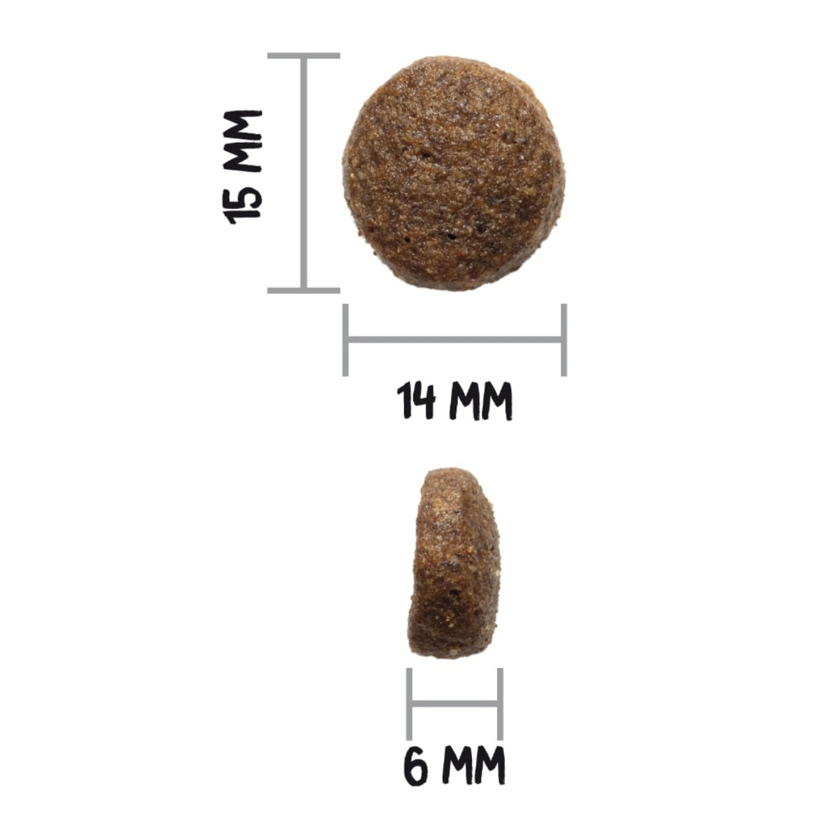 Aceasta este imaginea corespunzatoare acestui obiect