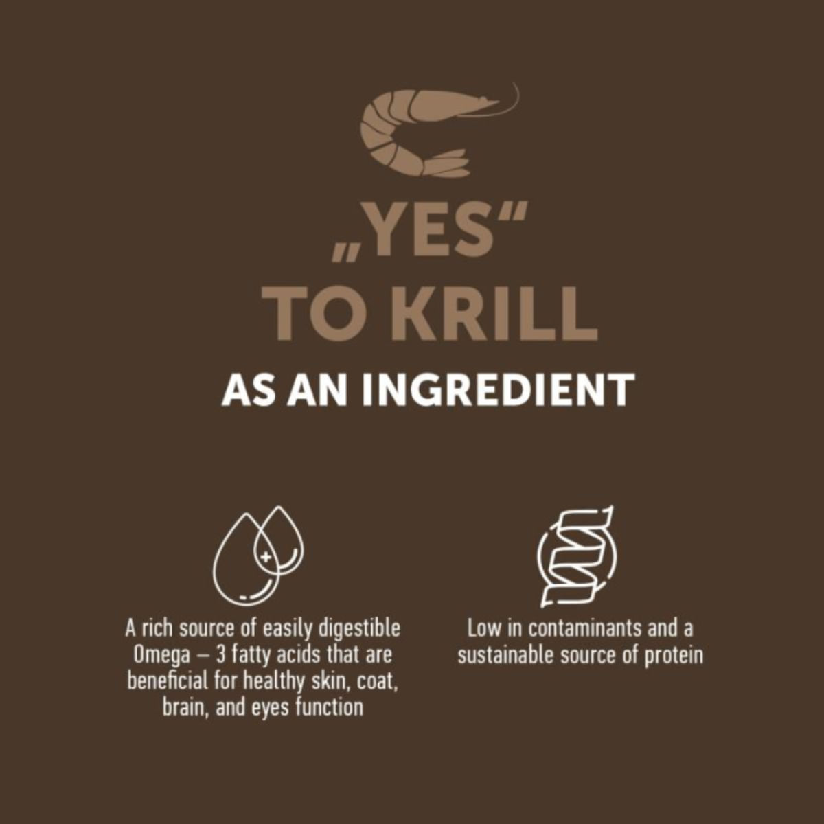 NATURES PROTECTION Lifestyle Sterilised, Somon și Krill, hrană uscată fără cereale pisici sterilizate, 400g