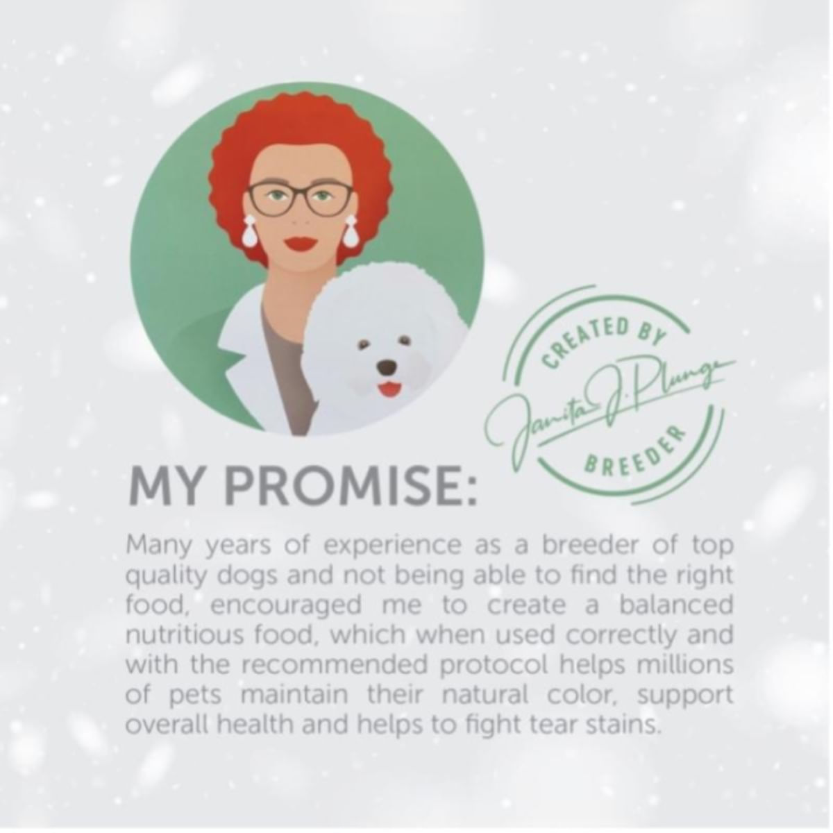 NATURES PROTECTION Superior Care Veterinary Diet Hypoallergenic, XS-XL, Insecte, dietă veterinară, hrană uscată monoproteică câini, alergii, 1.5kg