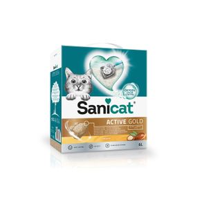 Sanicat-Active-Gold-front-6L_HR_1500x1000