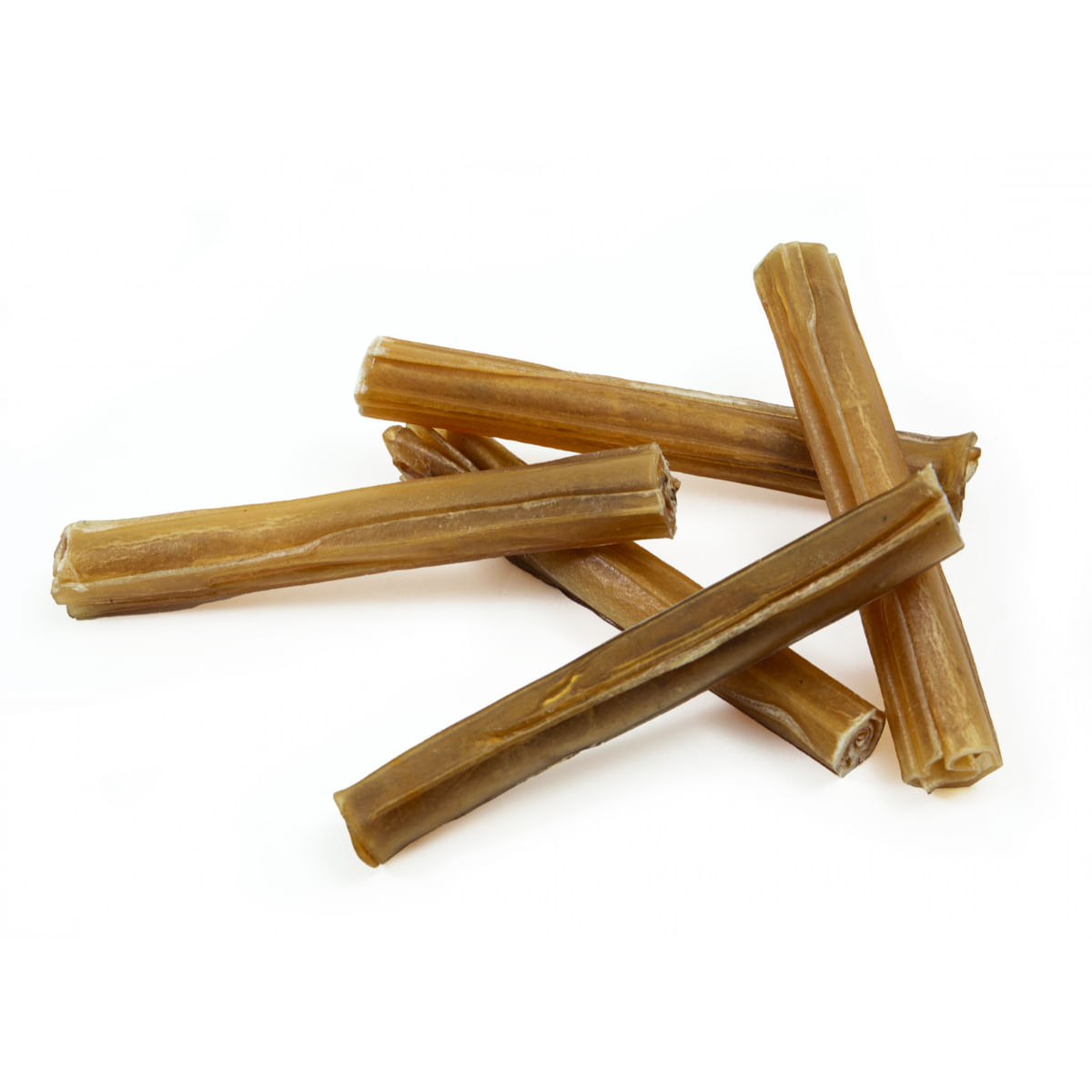 LEOPET Viking Baton Piele Presata, M, Vită, punguță recompense fără cereale câini, 120g - 1 | YEO
