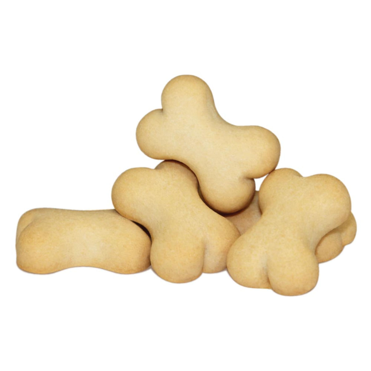 UNICA Classe Minor Sensible, XS-S, Pui, punguță recompense funcționale câini, sensibilități dentare, 400g - 2 | YEO