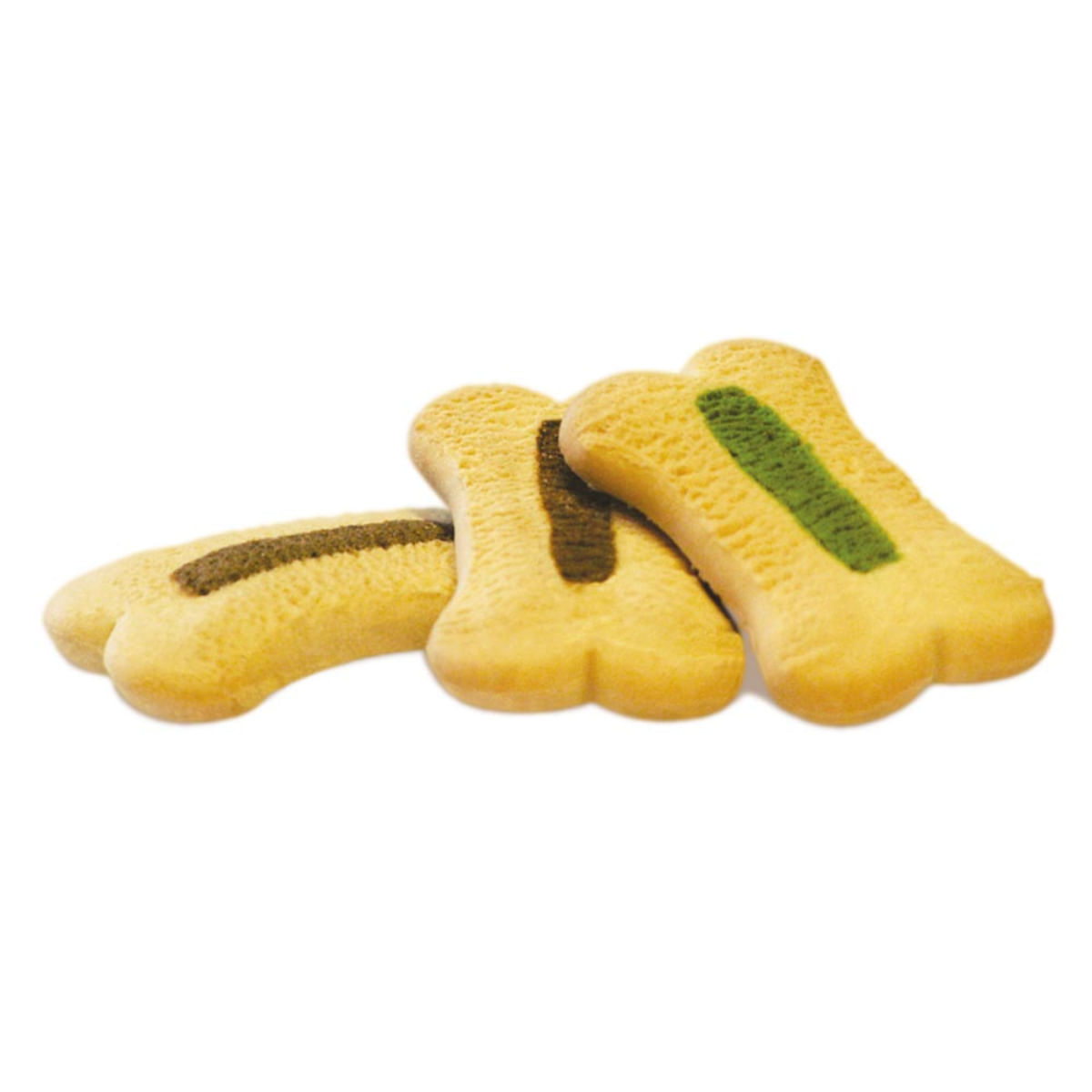 UNICA Classe Frolly, XS-XL, Pui, punguță recompense câini, 400g - 2 | YEO