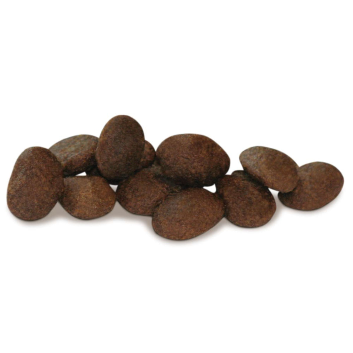 UNICA Natura Maxi, L-XL, Somon și Orez, hrană uscată câini, 7.5kg - 2 | YEO