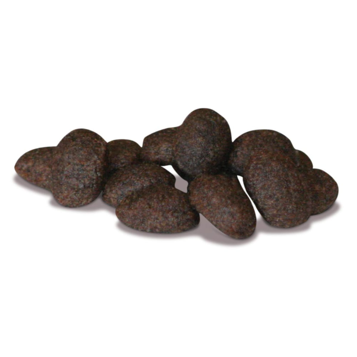 UNICA Natura Mini, XS-S, Căprioară și Orez, hrană uscată câini, 2.5kg - 2 | YEO