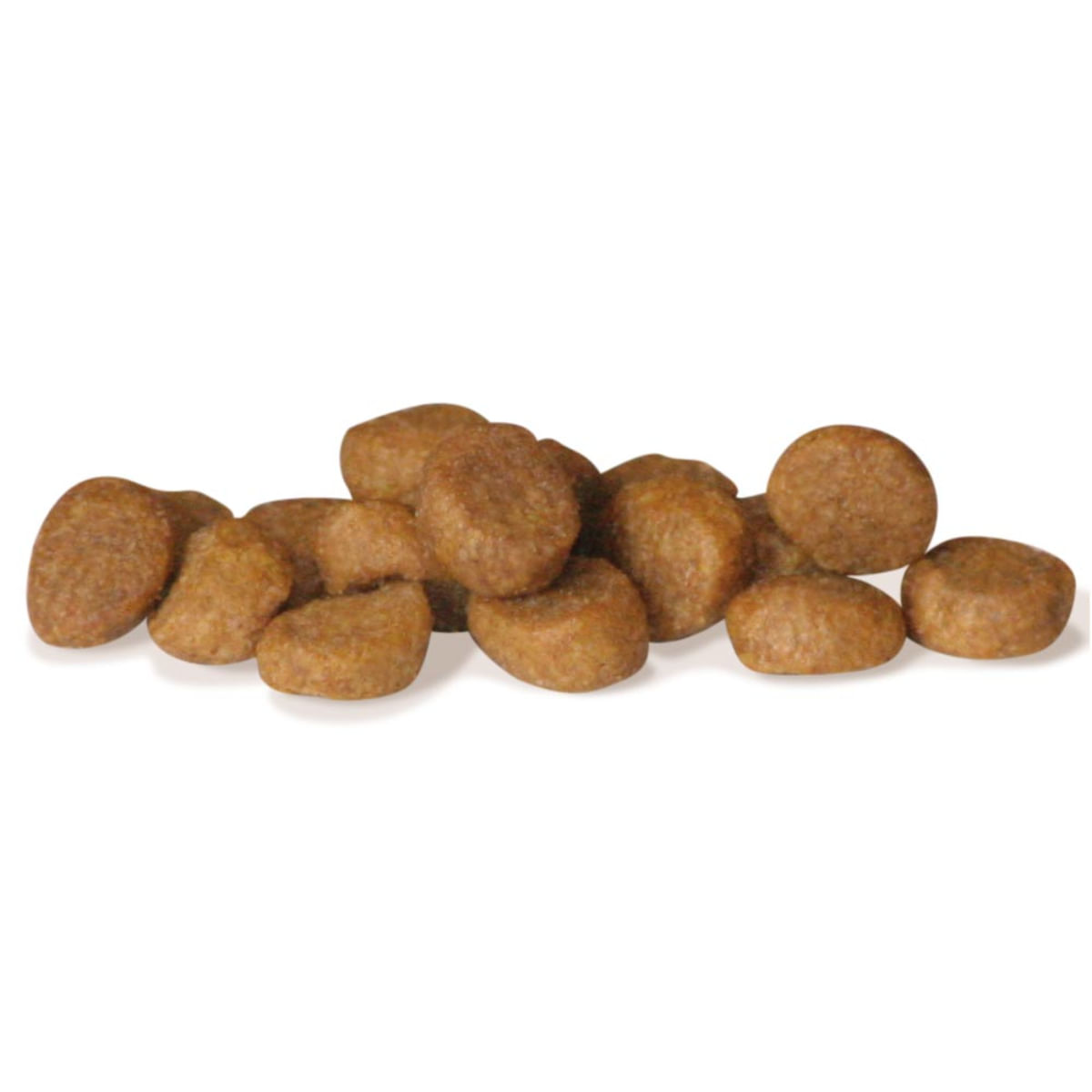 UNICA Natura Outdoor, Rață și Orez, hrană uscată pisici, 1.5kg - 2 | YEO