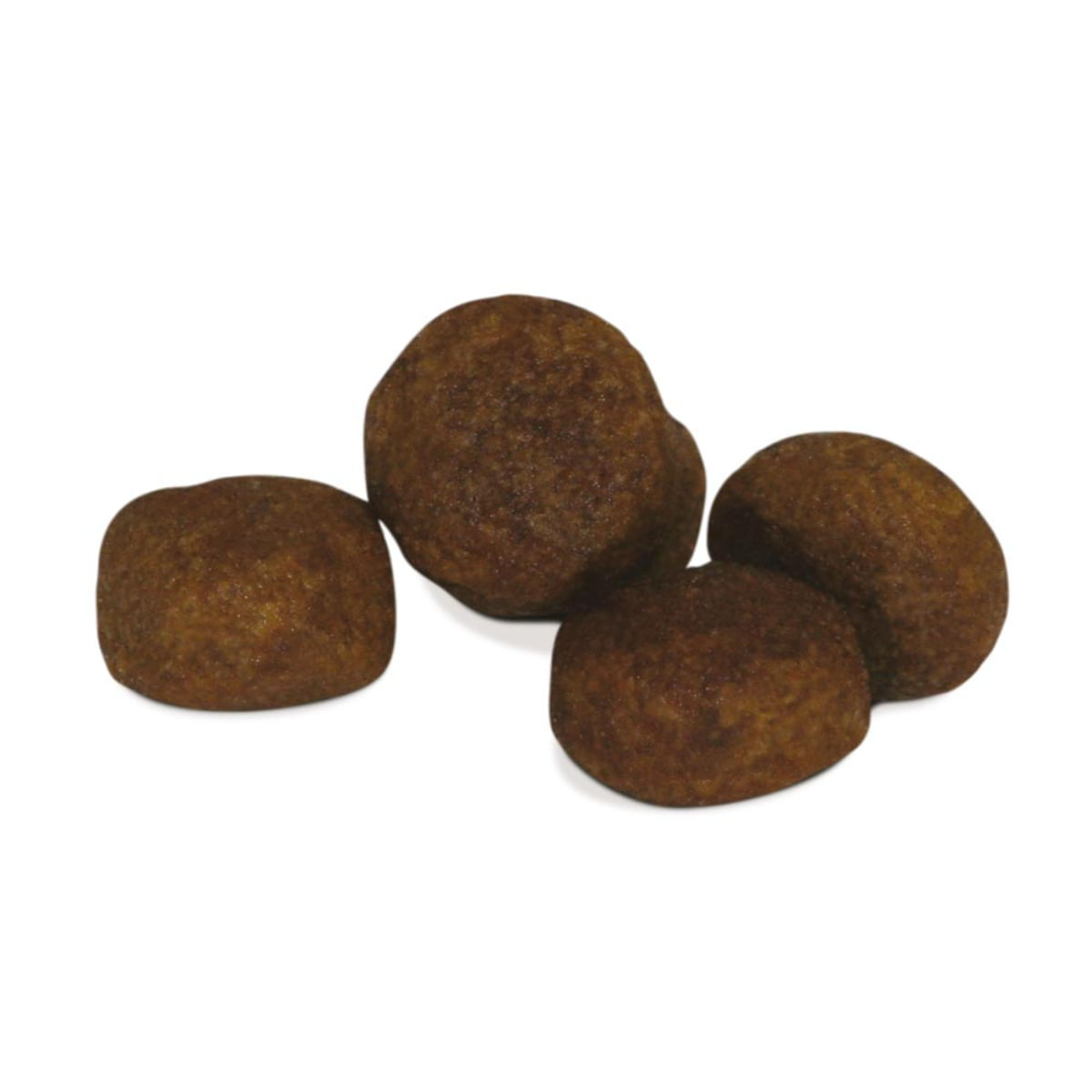 UNICA Natura Mono, M-XL, Gâsca și Orez, hrană uscată monoproteică câini, 12kg - 2 | YEO