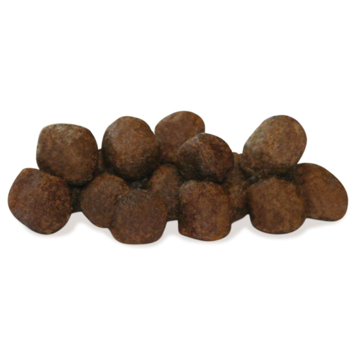 UNICA Natura Mini, XS-S, Rață și Orez, hrană uscată câini, 7.5kg - 2 | YEO