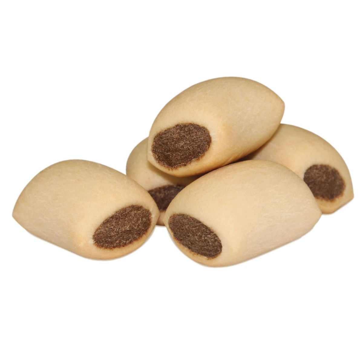 UNICA Classe Roller Enjoy, XS-XL, Pui, punguță recompense câini, 400g - 2 | YEO