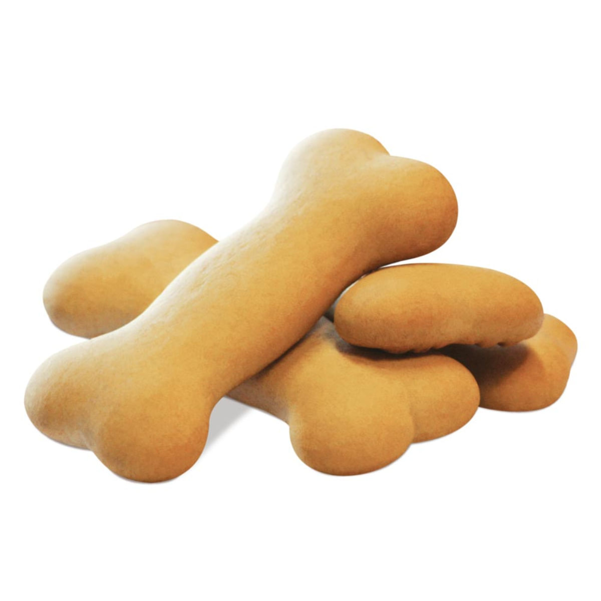 UNICA Classe Major Sensible, L-XL, Pui, punguță recompense funcționale câini, sensibilități dentare, 300g - 2 | YEO