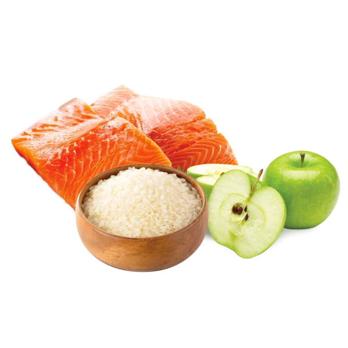 Aceasta este imaginea corespunzatoare acestui obiect