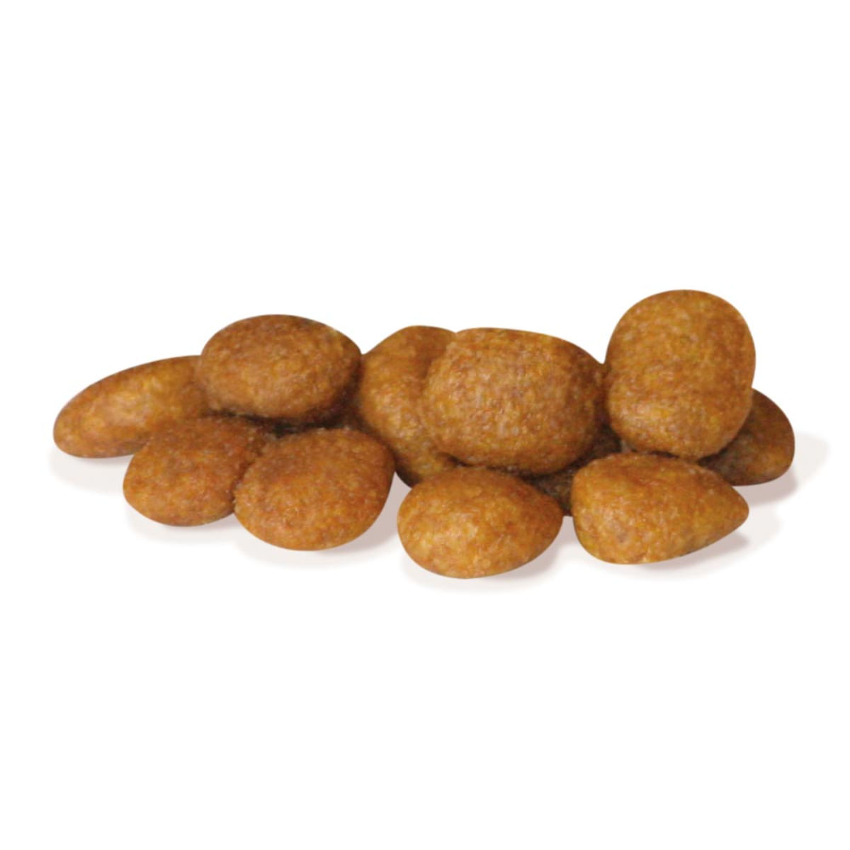 UNICA Natura Indoor, Miel și Orez, hrană uscată pisici, 1.5kg - 2 | YEO