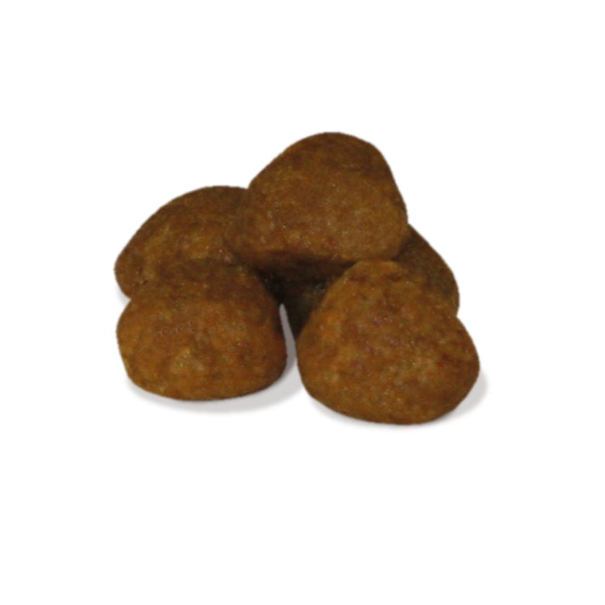 UNICA Classe Gourmet Exigent, Somon și orez brun, hrană uscată pisici, apetit capricios, 10kg - 3 | YEO