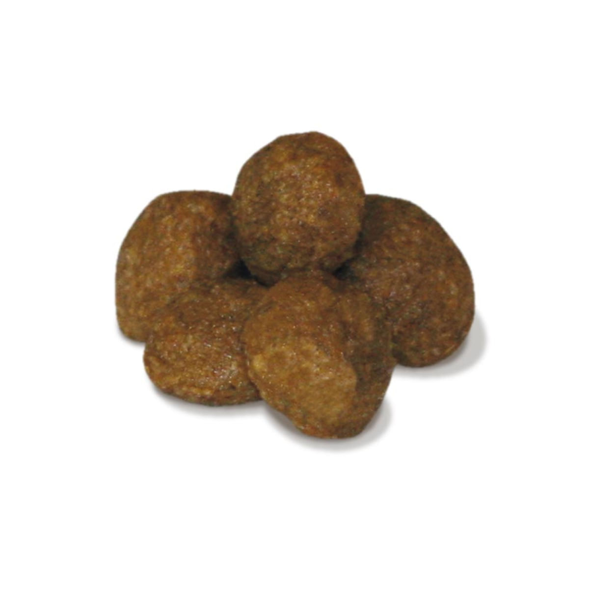UNICA Classe Sensible Indoor, Pui, hrană uscată pisici, 10kg