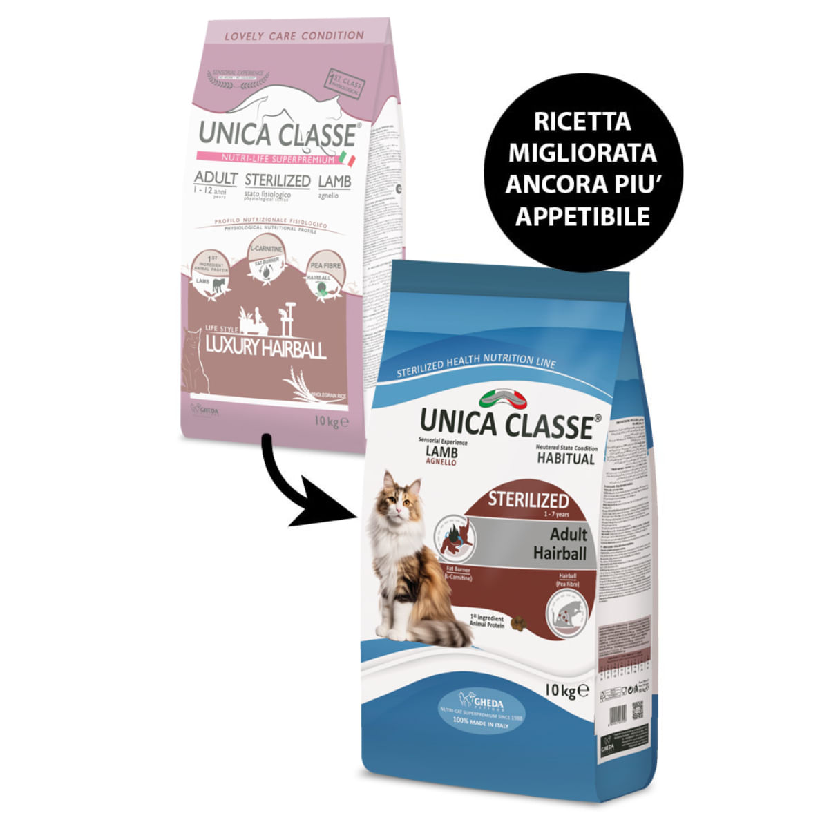 Aceasta este imaginea corespunzatoare acestui obiect