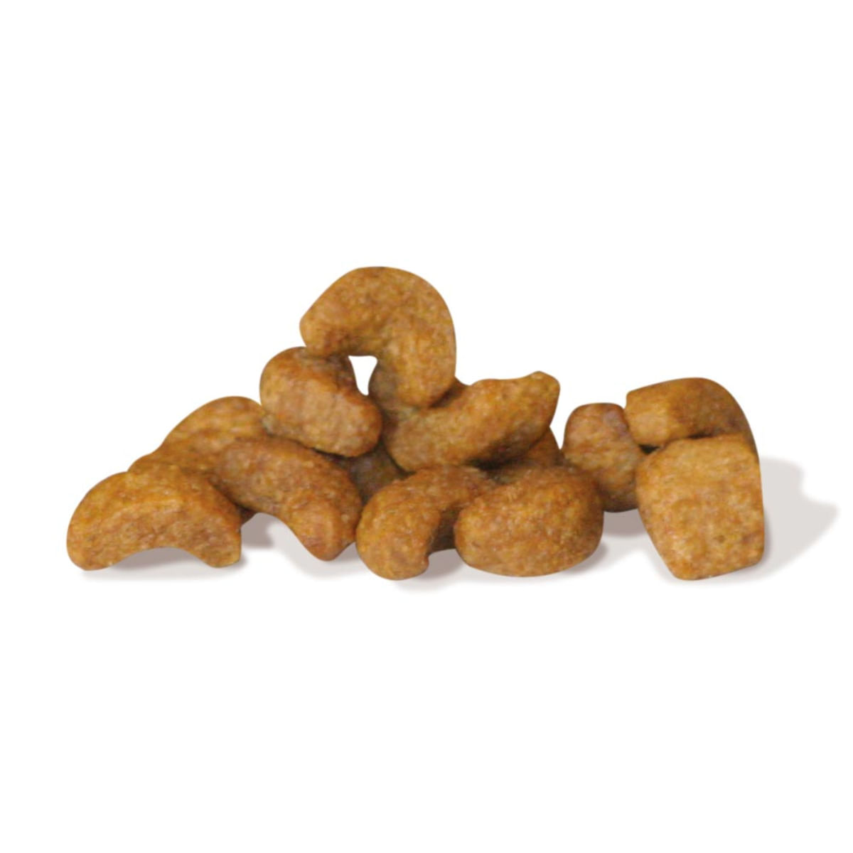 UNICA Natura Indoor, Somon și Orez, hrană uscată pisici, 10kg - 2 | YEO