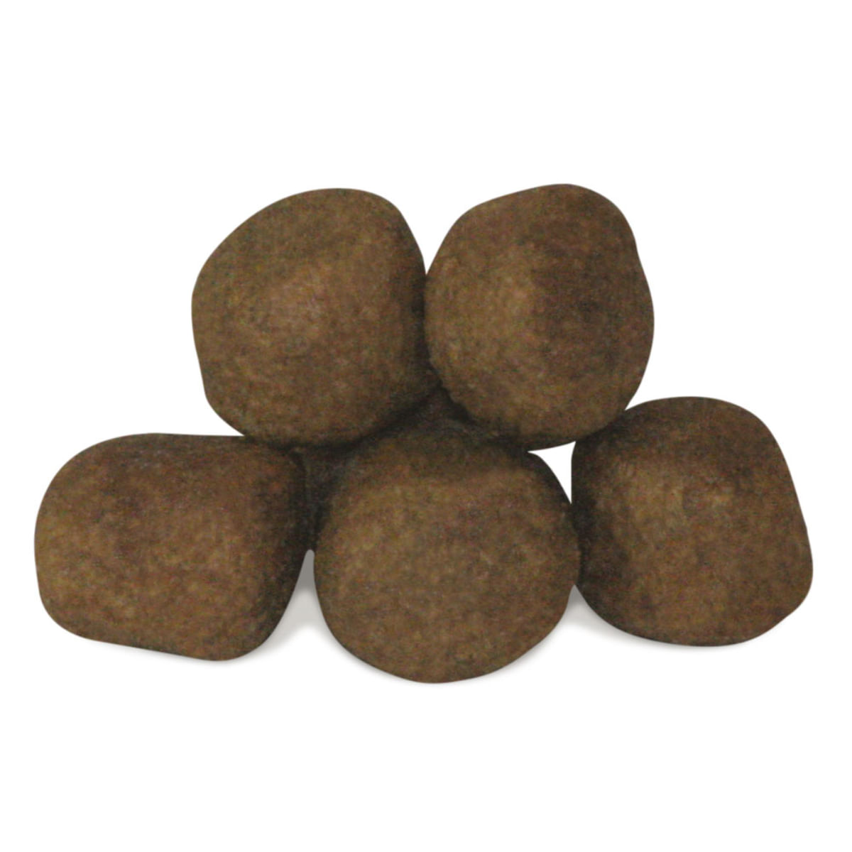 UNICA Classe Regular Medium, M, Pui, hrană uscată câini, 3kg - 2 | YEO