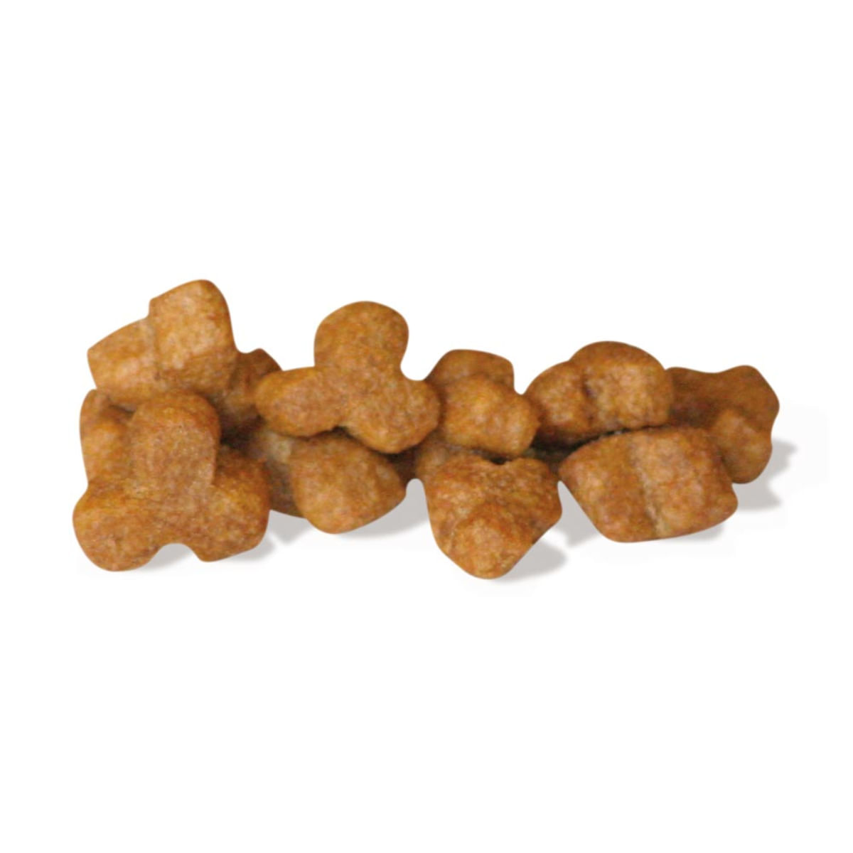 UNICA Natura Indoor, Pui și Orez, hrană uscată pisici, 1.5kg - 2 | YEO