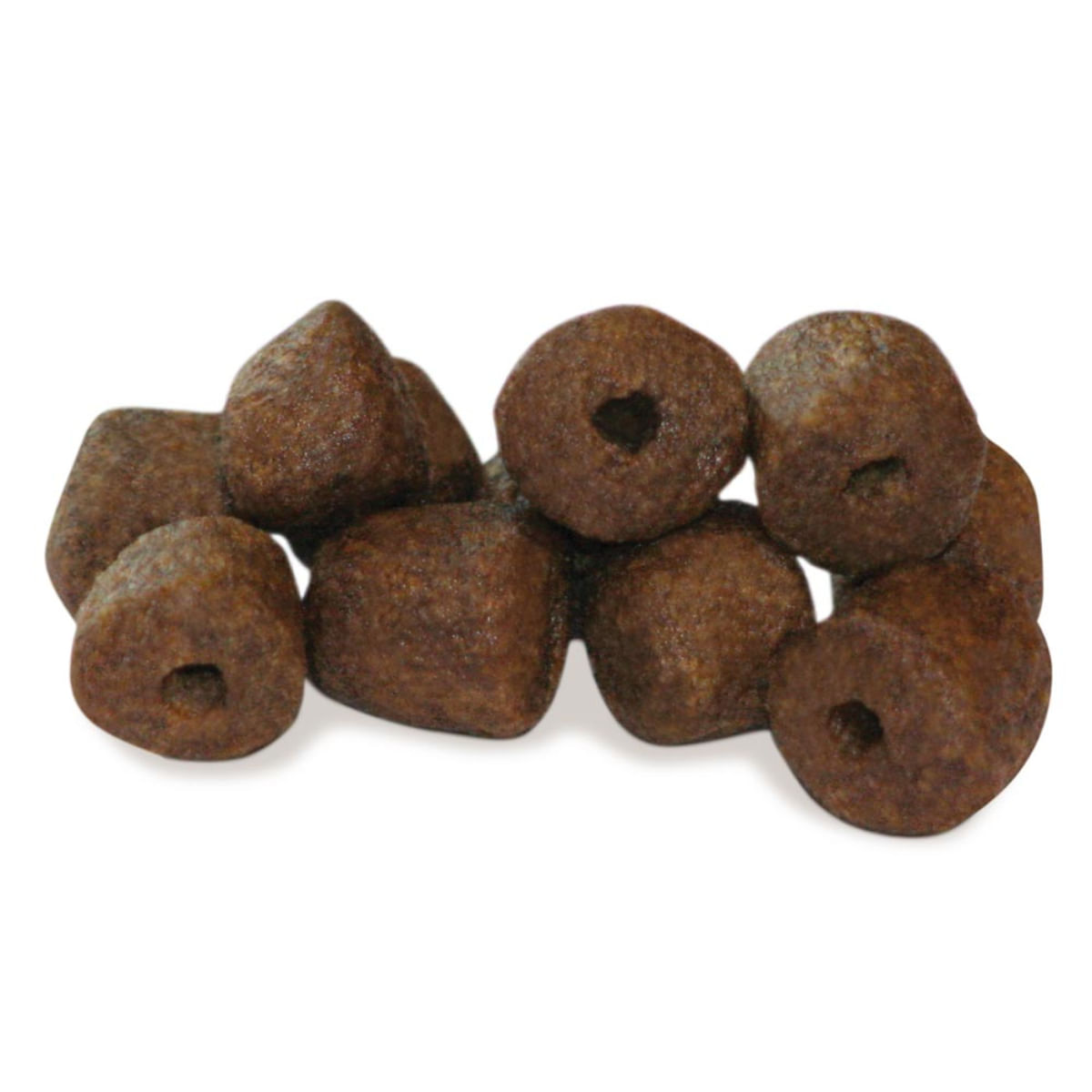 UNICA Natura Maxi, L-XL, Căprioară și Orez, hrană uscată câini, 2.5kg - 2 | YEO
