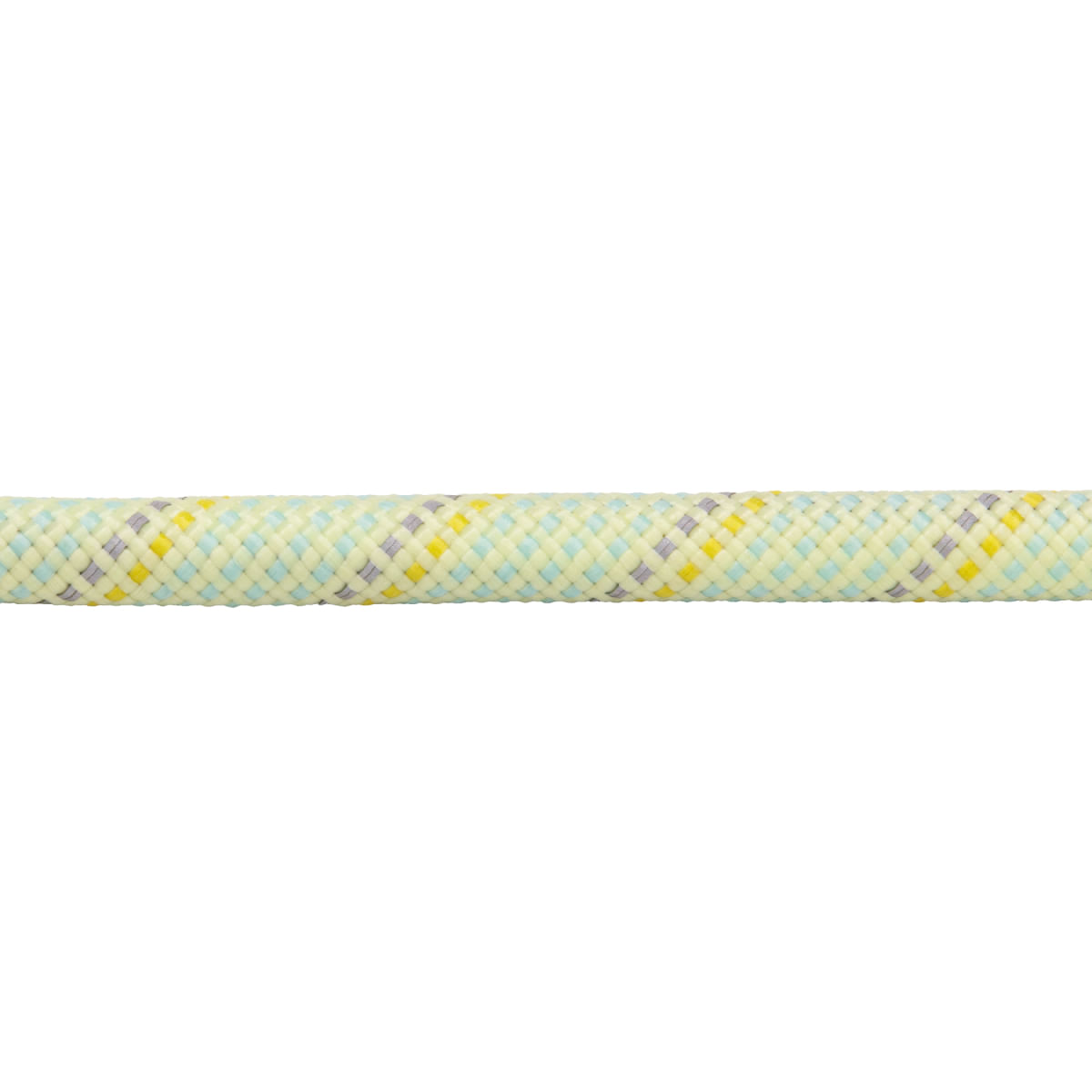 RUFFWEAR Just-a-Cinch, lesă cordelină slip cu limitator câini, reflectorizantă RUFFWEAR Just-a-Cinch Moss Green, lesă cordelină slip cu limitator câini, reflectorizantă, verde, XS-XL(1.5m x 1.1cm)