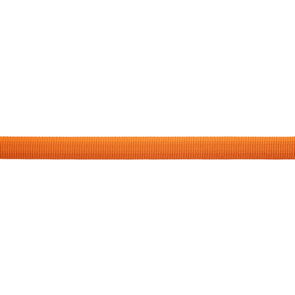 RUFFWEAR Front Rage, zgardă bandă câini, ajustabilă RUFFWEAR Front Rage Campfire Orange, zgardă bandă câini, ajustabilă, portocaliu, L(51-66  x 2.5cm) - 3 | YEO