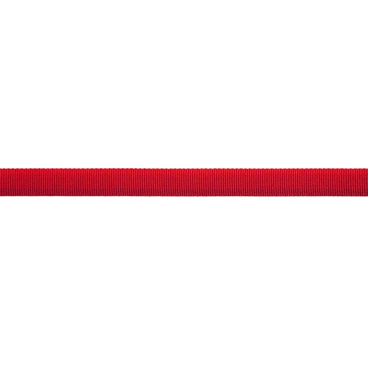 RUFFWEAR Front Rage, zgardă bandă câini, ajustabilă RUFFWEAR Front Rage Red Sumac, zgardă bandă câini, ajustabilă, roșu, L(51-66  x 2.5cm) - 3 | YEO