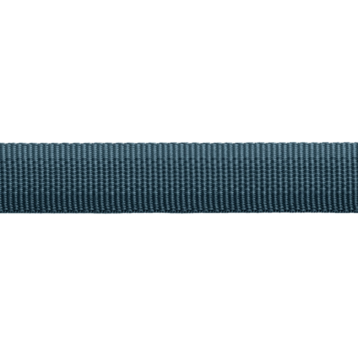RUFFWEAR Front Rage, zgardă bandă câini, ajustabilă RUFFWEAR Front Rage Blue Moon, zgardă bandă câini, ajustabilă, albastru, L(51-66  x 2.5cm)