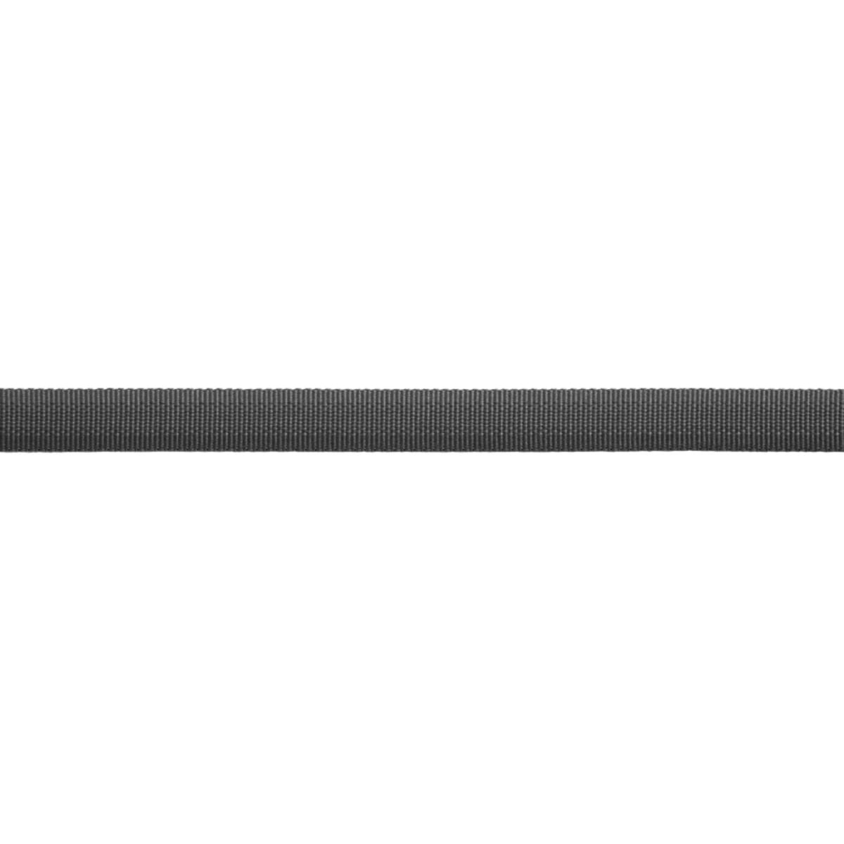 RUFFWEAR Front Rage, zgardă bandă câini, ajustabilă RUFFWEAR Front Rage Twilight Gray, zgardă bandă câini, ajustabilă, gri, S(28-36  x 2cm) - 3 | YEO