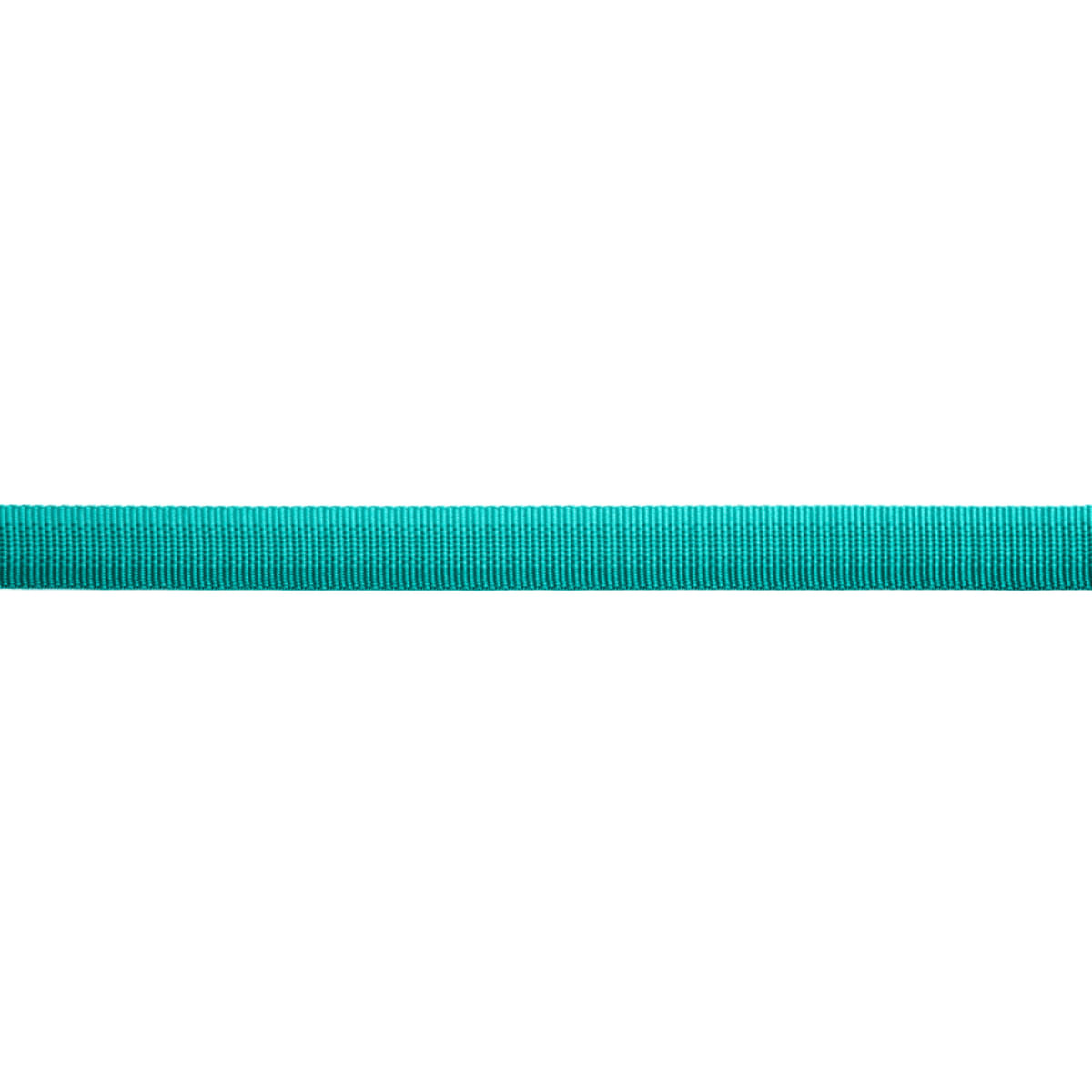 RUFFWEAR Front Rage, zgardă bandă câini, ajustabilă RUFFWEAR Front Rage Aurora Teal, zgardă bandă câini, ajustabilă, turcoaz, L(51-66  x 2.5cm) - 3 | YEO