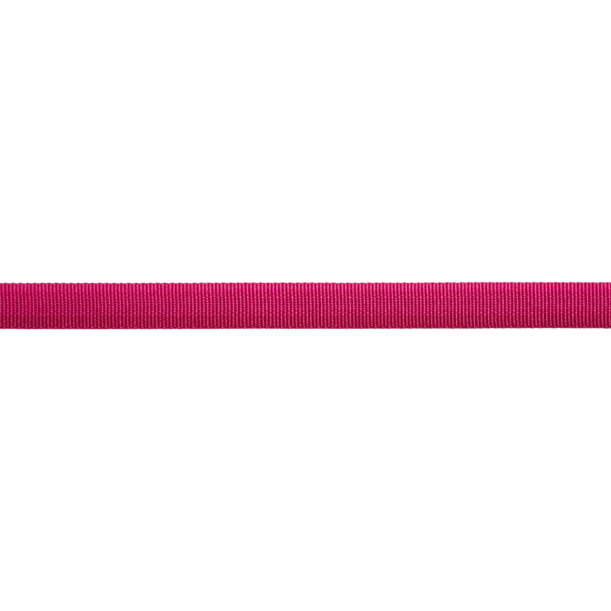 RUFFWEAR Front Rage, zgardă bandă câini, ajustabilă RUFFWEAR Front Rage Hibiscus Pink, zgardă bandă câini, ajustabilă, roz, L(51-66  x 2.5cm)