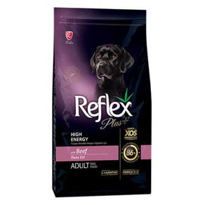 reflex-plus-high-energy-xs-xl-vita-hrana-uscata-caini-activitate-intensa-12kg