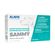 ALAVIS-Sammy-XS-XL-supliment-sistem-hepatic-caini-si-pisici-flacon-30-capsule-1