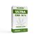 ALAVIS-Ultra-CBD-10--XS-XL-supliment-sistem-nervos-and-calmante-caini-si-pisici-flacon-10ml-suspensie-orala-1