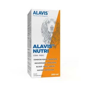 ALAVIS-Nutri-Ulei-de-Somon-XS-XL-multivitamine-caini-si-pisici-flacon-200ml-ulei-1