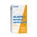 ALAVIS-Joint-Nutrition-XS-XL-supliment-sistem-articular-caini-flacon-90-comprimate-1