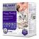 FELIWAY-Optimum-Diffuser-si-Rezerva-feromoni-sistem-nervos-and-calmante-pisici-1buc---48ml-1