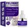 FELIWAY-Optimum-Rezerva-diffuser-feromoni-sistem-nervos-and-calmante-pisici-48ml-2