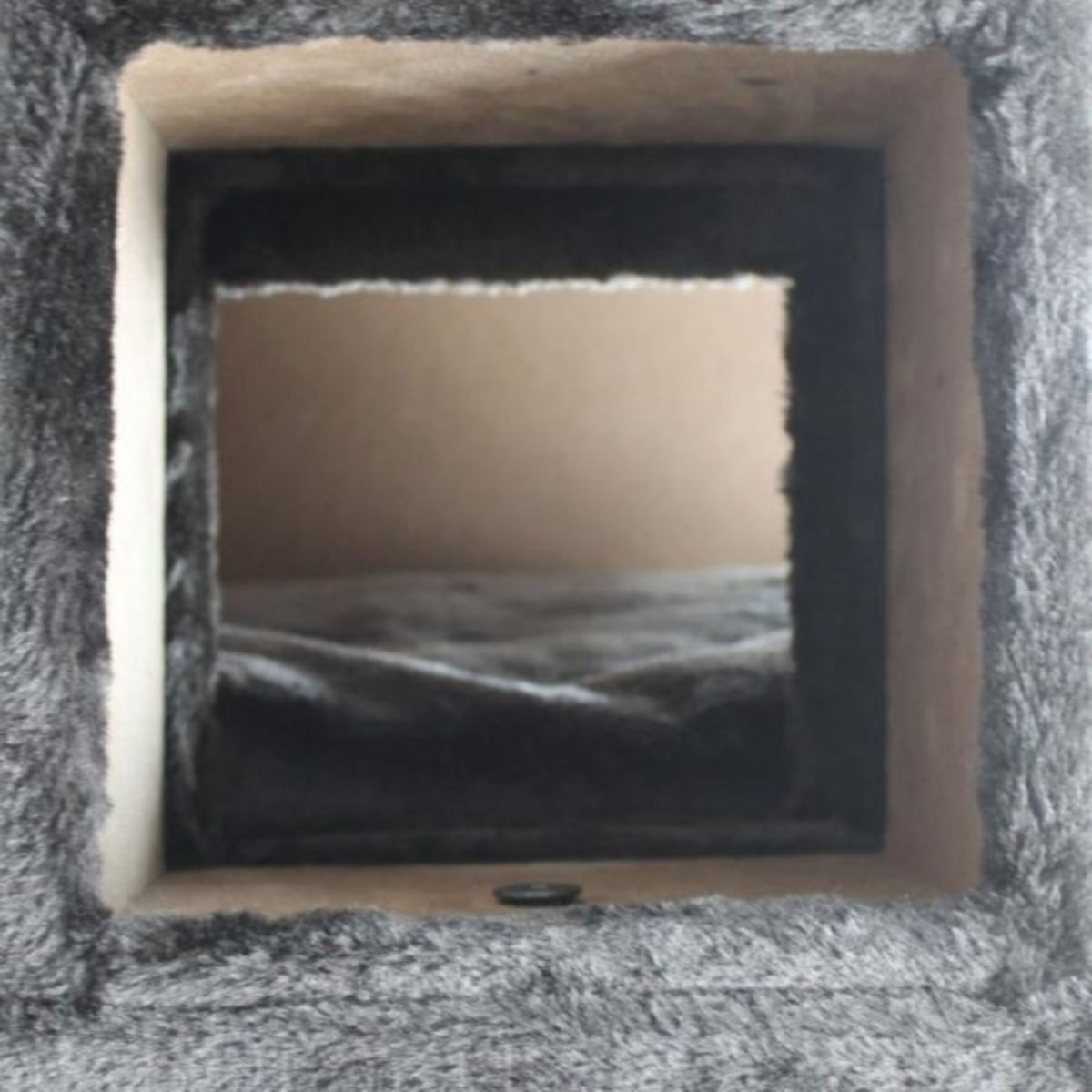 Aceasta este imaginea corespunzatoare acestui obiect