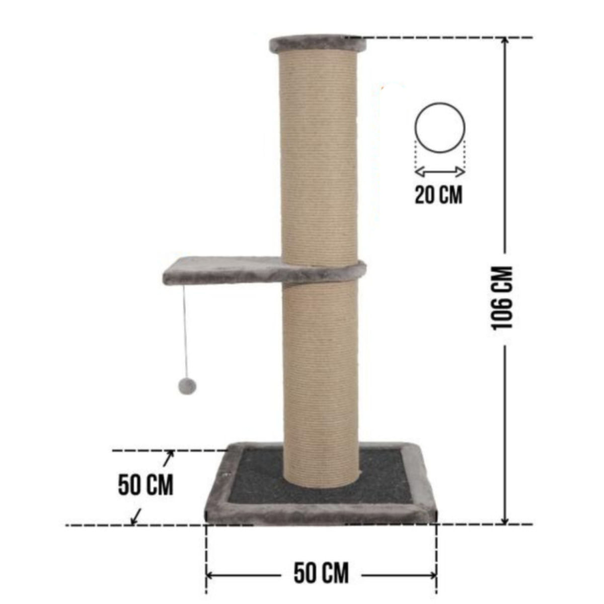 Aceasta este imaginea corespunzatoare acestui obiect