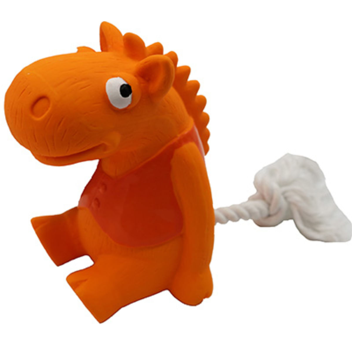 Aceasta este imaginea corespunzatoare acestui obiect