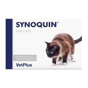 VETPLUS-Synoquin-supliment-sistem-articular-pisici-cutie-30-capsule-1