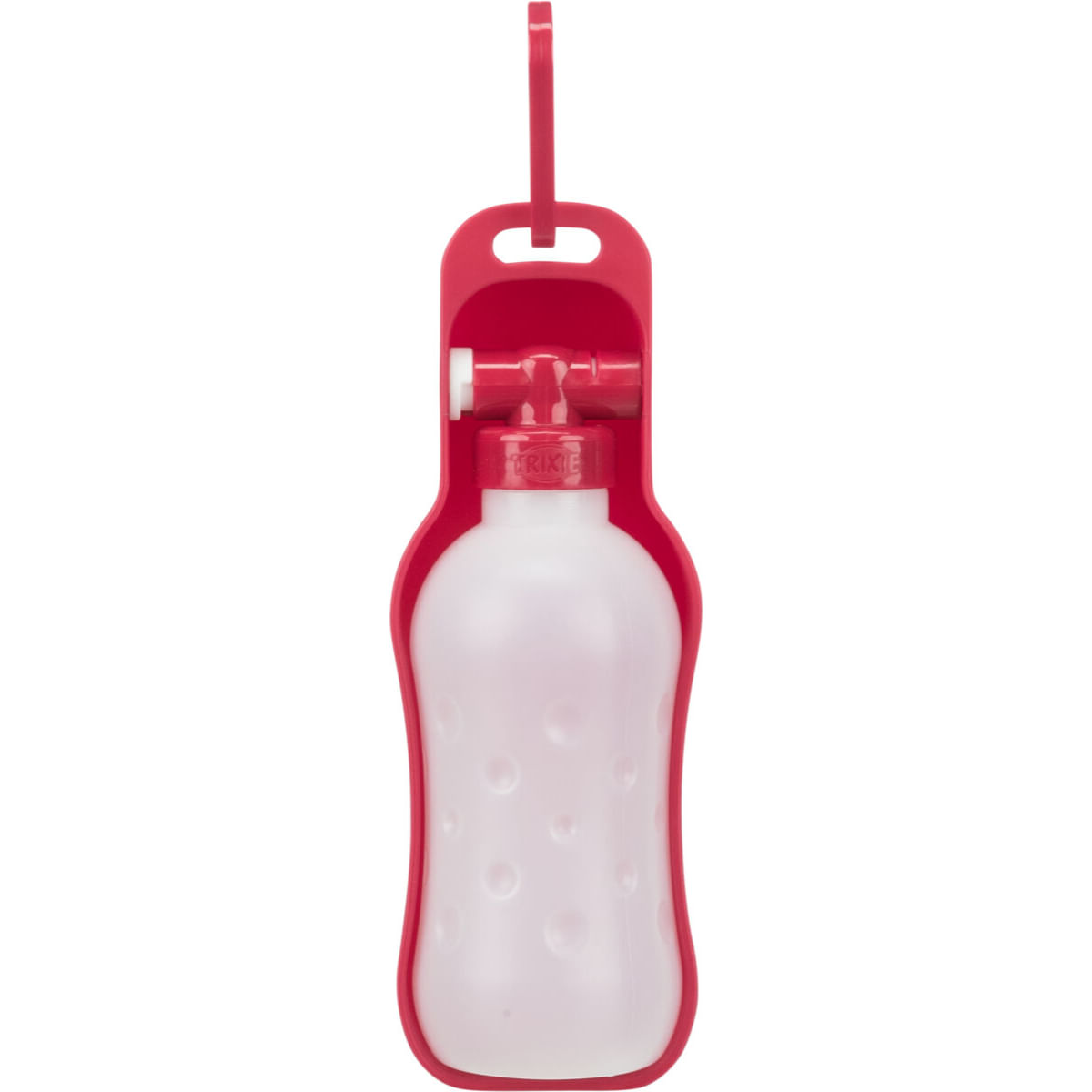 TRIXIE, adăpătoare câini, plastic, diverse culori, XS-XL(0.25l) - 3 | YEO