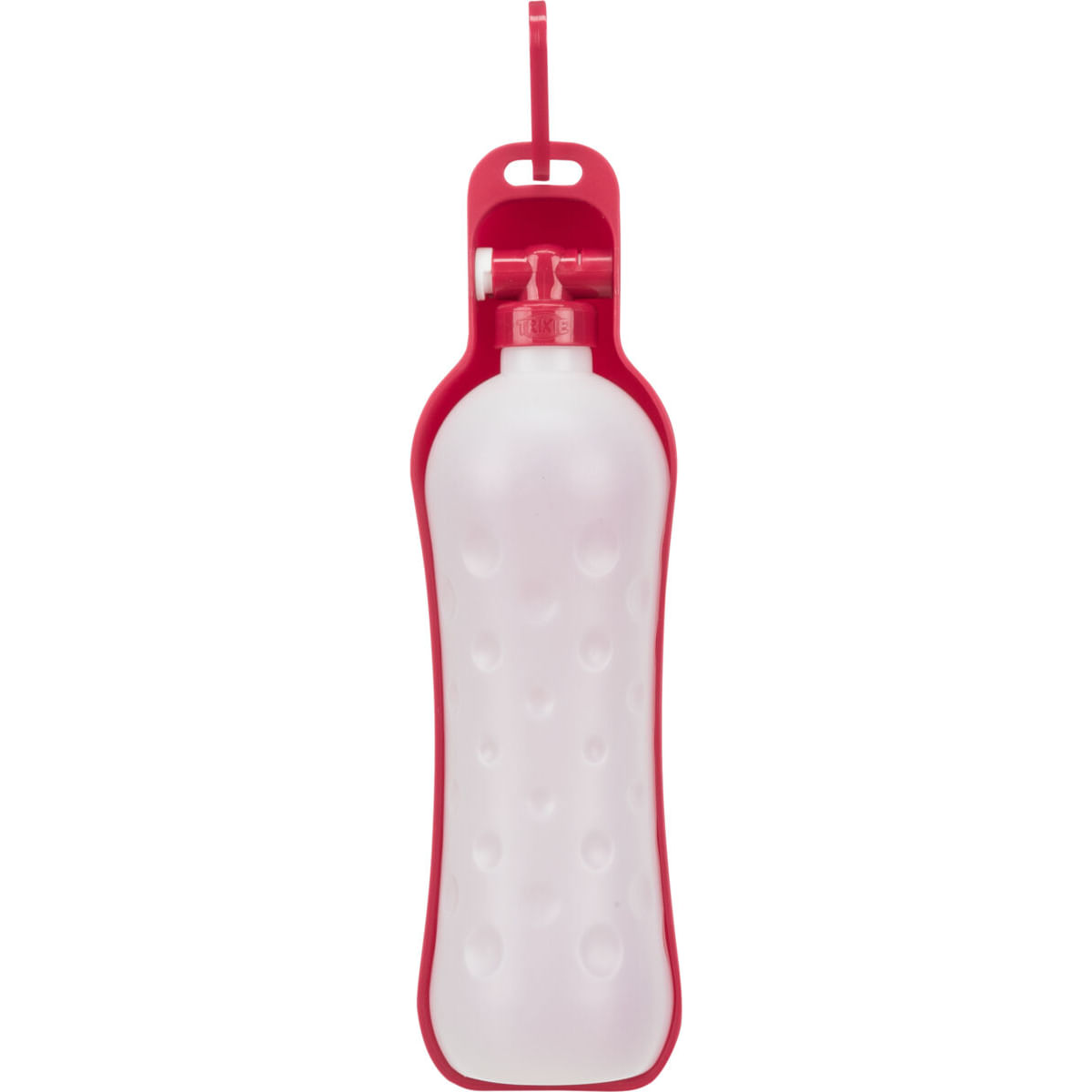 TRIXIE, adăpătoare câini, plastic, diverse culori, XS-XL(0.7l) - 3 | YEO