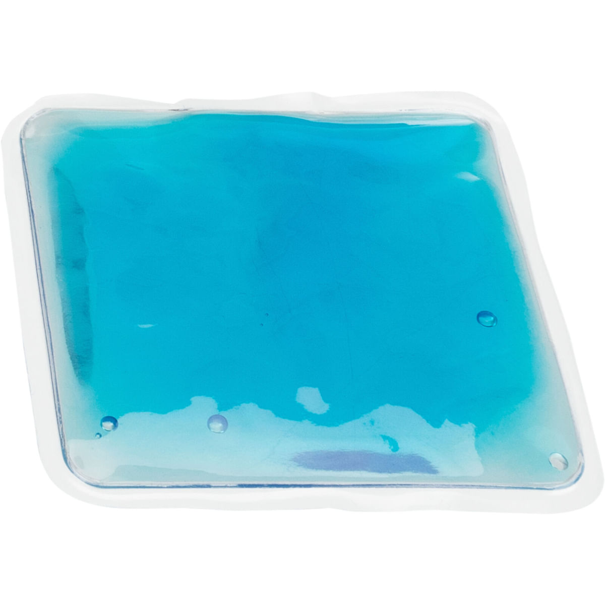 TRIXIE TX2, hrănitor automat câini, 2 boluri dreptunghiular, programabil, plastic, alb și negru, S-L(0.6l, 27x7cm)